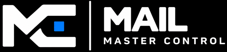 MailMC