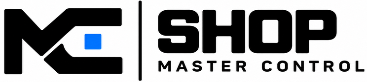 ShopMC