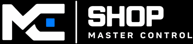 ShopMC
