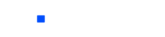 SeoMC